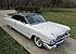 1959 Cadillac Series 62 for sale 101436564